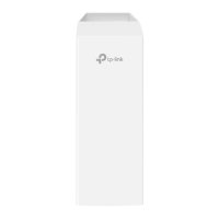 TP-LINK EAP215-Bridge KIT [Prístupové body Omada]