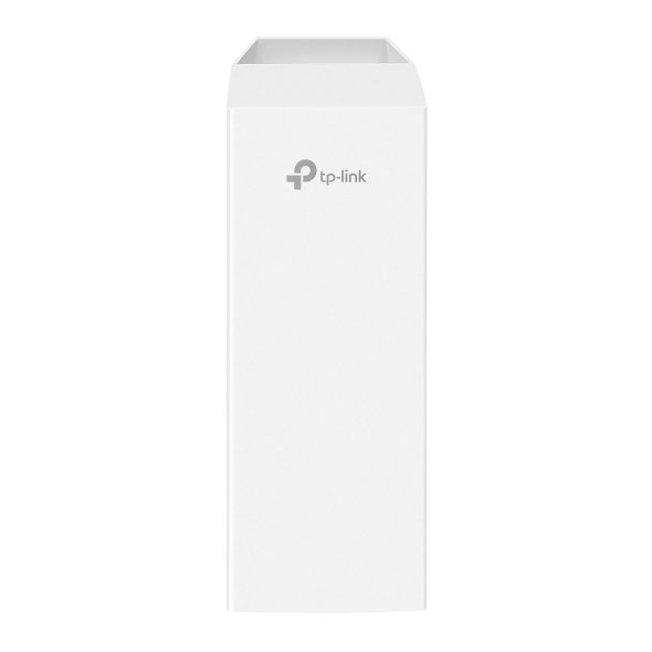 TP-LINK EAP215-Bridge KIT [Prístupové body Omada]