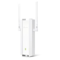 TP-LINK EAP625-Outdoor HD [Prístupové body Omada]