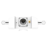 TP-LINK EAP625-Outdoor HD [Prístupové body Omada]