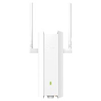 TP-LINK EAP625-Outdoor HD [Prístupové body Omada]