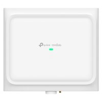 TP-LINK EAP650 D120-Outdoor [Prístupové body Omada]