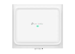 TP-LINK EAP650 D120-Outdoor [Prístupové body Omada]