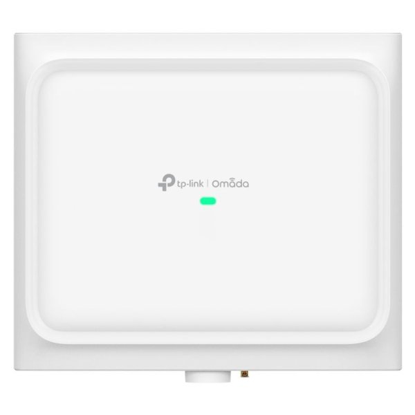 TP-LINK EAP650 D120-Outdoor [Prístupové body Omada]