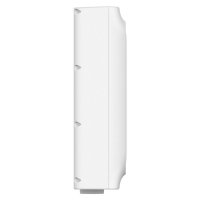 TP-LINK EAP650 D120-Outdoor [Prístupové body Omada]