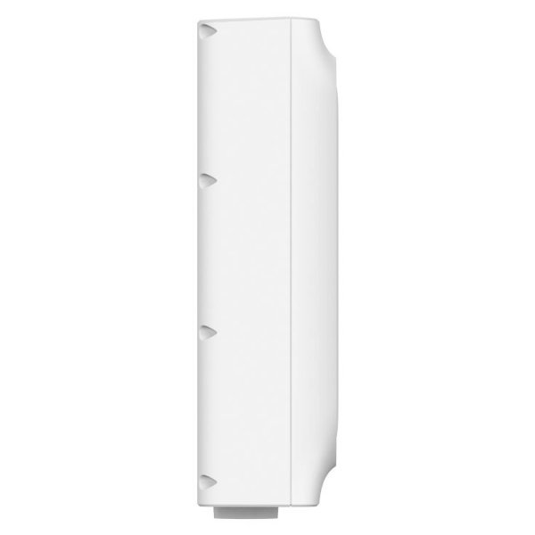 TP-LINK EAP650 D120-Outdoor [Prístupové body Omada]