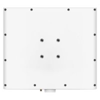 TP-LINK EAP650 D120-Outdoor [Prístupové body Omada]