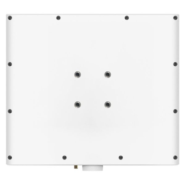 TP-LINK EAP650 D120-Outdoor [Prístupové body Omada]