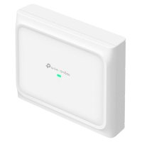 TP-LINK EAP650 D120-Outdoor [Prístupové body Omada]