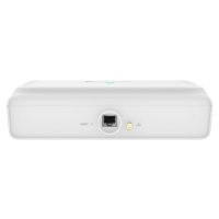 TP-LINK EAP650 D120-Outdoor [Prístupové body Omada]