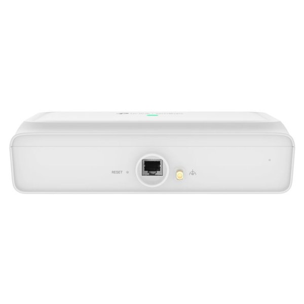 TP-LINK EAP650 D120-Outdoor [Prístupové body Omada]