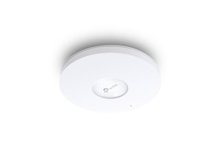 TP-LINK EAP653 UR [Prístupové body Omada]