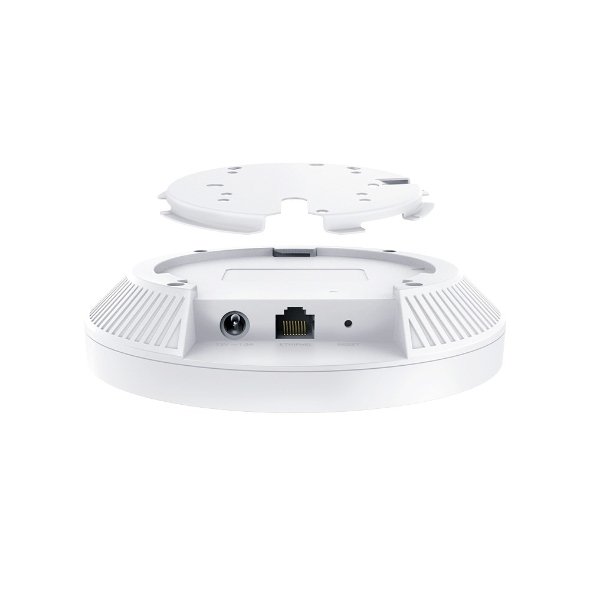 TP-LINK EAP653 UR [Prístupové body Omada]