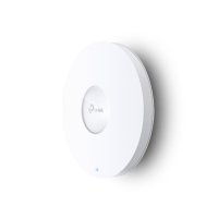 TP-LINK EAP653 UR [Prístupové body Omada]