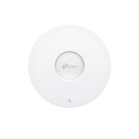 TP-LINK EAP653 UR [Prístupové body Omada]