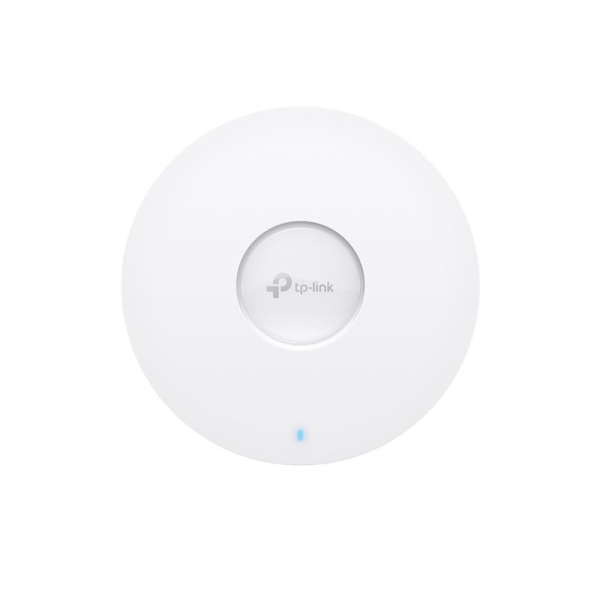 TP-LINK EAP653 UR [Prístupové body Omada]