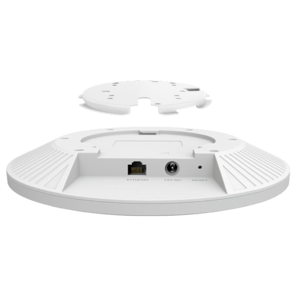 TP-LINK EAP673 [Prístupové body Omada]