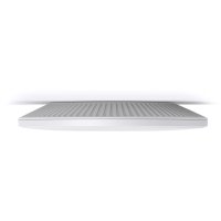 TP-LINK EAP673 [Prístupové body Omada]