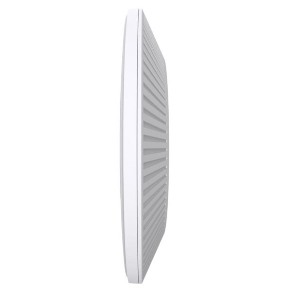 TP-LINK EAP673 [Prístupové body Omada]