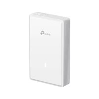 TP-LINK EAP725-Wall [Prístupové body Omada]