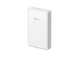TP-LINK EAP725-Wall [Prístupové body Omada]