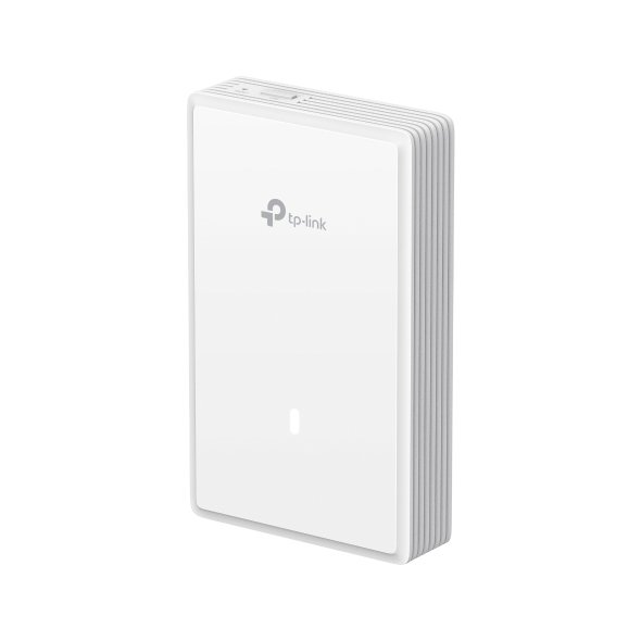 TP-LINK EAP725-Wall [Prístupové body Omada]