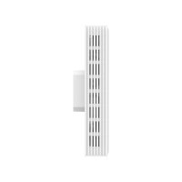 TP-LINK EAP725-Wall [Prístupové body Omada]