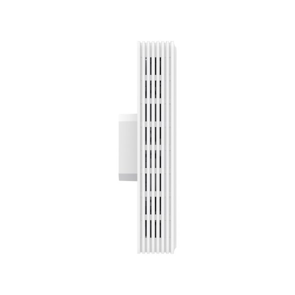 TP-LINK EAP725-Wall [Prístupové body Omada]