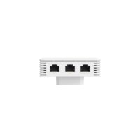 TP-LINK EAP725-Wall [Prístupové body Omada]
