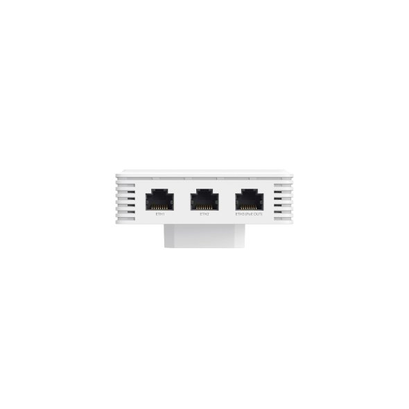 TP-LINK EAP725-Wall [Prístupové body Omada]