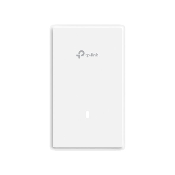 TP-LINK EAP725-Wall [Prístupové body Omada]