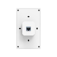 TP-LINK EAP725-Wall [Prístupové body Omada]