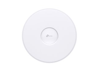 TP-LINK EAP770 [Prístupové body Omada]