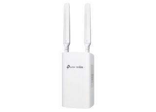 TP-LINK ER703WP-4G-Outdoor [Routre Omada]