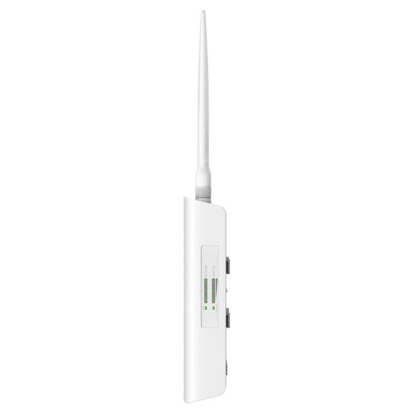 TP-LINK ER703WP-4G-Outdoor [Routre Omada]