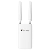 TP-LINK ER703WP-4G-Outdoor [Routre Omada]