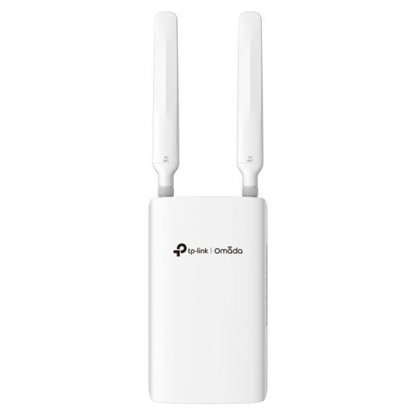 TP-LINK ER703WP-4G-Outdoor [Routre Omada]
