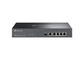 TP-LINK ER7406 [Routre Omada]