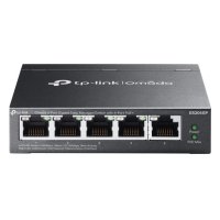 TP-LINK ES205GP [Switche Omada]