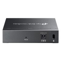 TP-LINK ES205GP [Switche Omada]