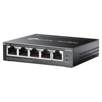 TP-LINK ES205GP [Switche Omada]
