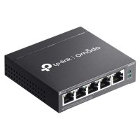 TP-LINK ES205GP [Switche Omada]