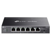 TP-LINK ES206GP [Switche Omada]
