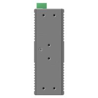 TP-LINK IES206G [Switche Omada]