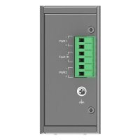 TP-LINK IES206G [Switche Omada]