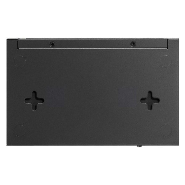 TP-LINK ES208GP [Switche Omada]