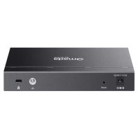 TP-LINK ES208GP [Switche Omada]