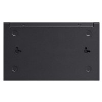 TP-LINK ES210GMP [Switche Omada]