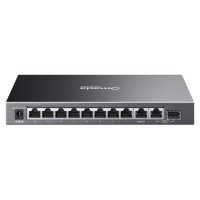 TP-LINK ES210GP