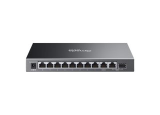 TP-LINK ES210GP
